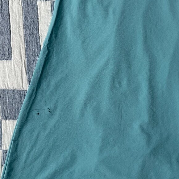 Outdoor Voices "The Exercise Dress" Light Blue, Size Small - Picture 8 of 13